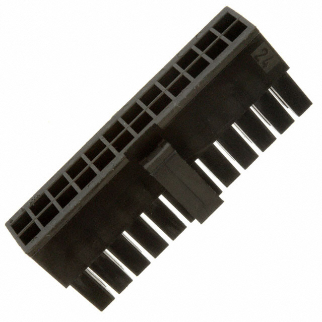 43025-2400图片8