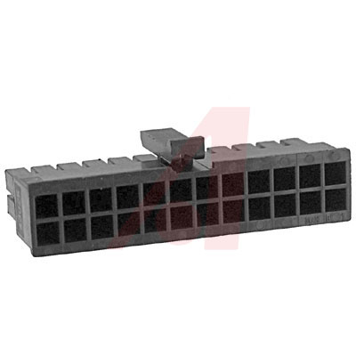 43025-2400图片6