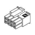 43025-2400图片3