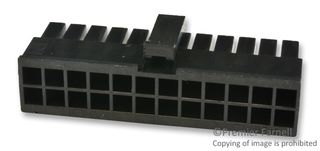 43025-2400图片13