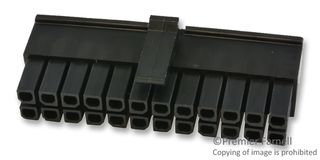43025-2400图片11