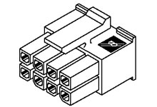 430250200图片1