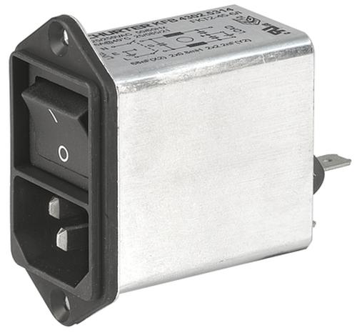 4302.5339