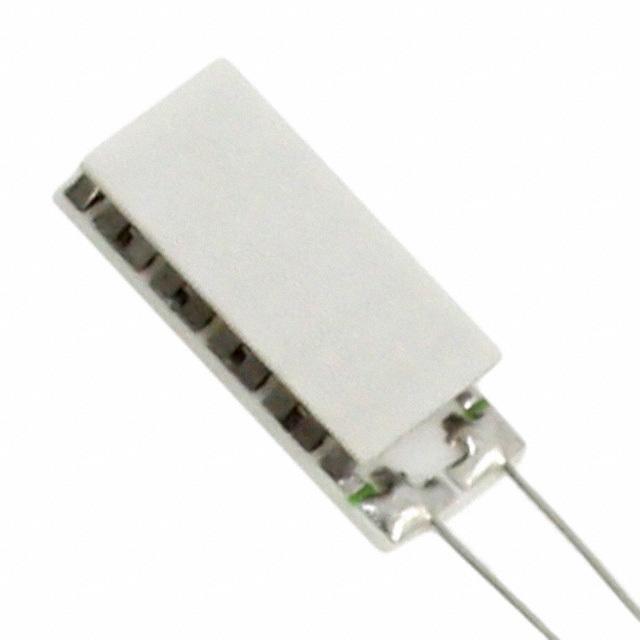 430264-503图片1
