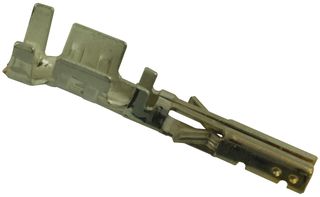 43030-0002图片8
