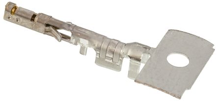 43030-0002图片2