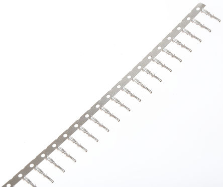 P4CE10F17C6N中文资料