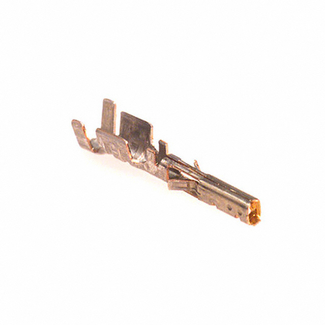 43030-0009图片9