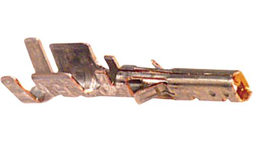 43030-0009图片6