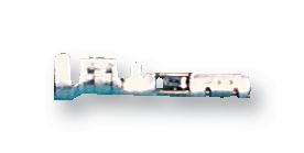 43030-0010图片10