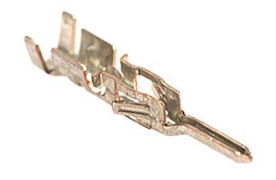 43031-0001图片13