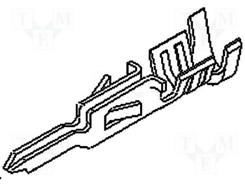 43031-0002图片4