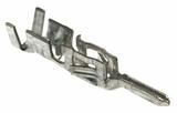 43031-0005图片3