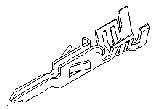 43031-0005图片4