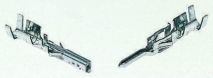 43031-0005图片2