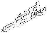 43031-0005图片5