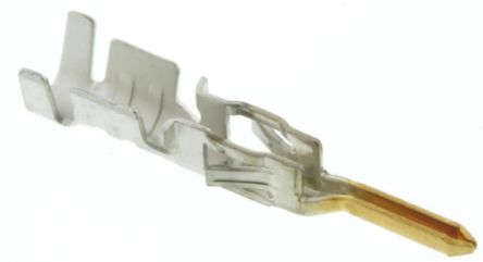 43031-0008图片3