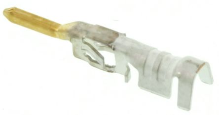 43031-0008图片4