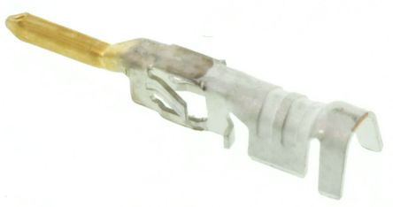 43031-0008图片2