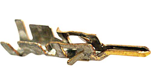 43031-0009图片7