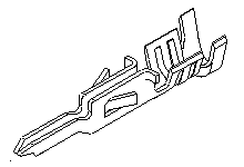 430310010图片4