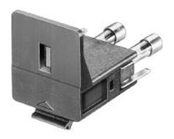 4303.2907图片8