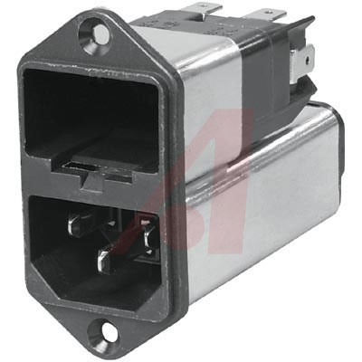 4303.5022图片2