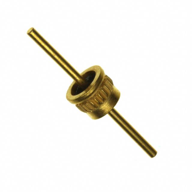 4304-000LF图片1