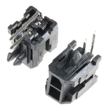 P4CE10F17C6N中文资料