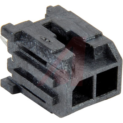 43045-0212图片7