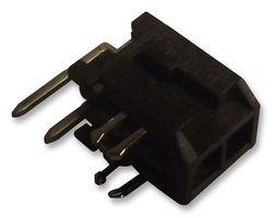 43045-0223图片3