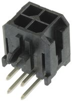 43045-0401图片14