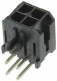 43045-0401图片5