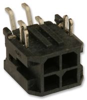 43045-0408图片5