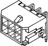 43045-0411图片4