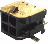 43045-0411图片3