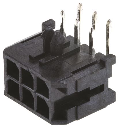 P4CE10F17C6N中文资料