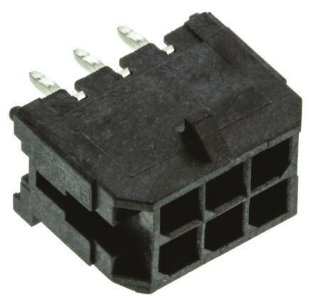 P4CE10F17C6N中文资料