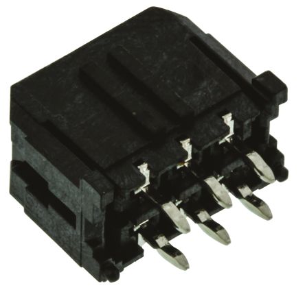 43045-0614图片2