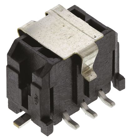 P4CE10F17C6N中文资料