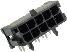 43045-1001图片8