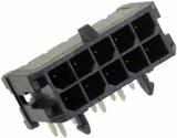 43045-1001图片3