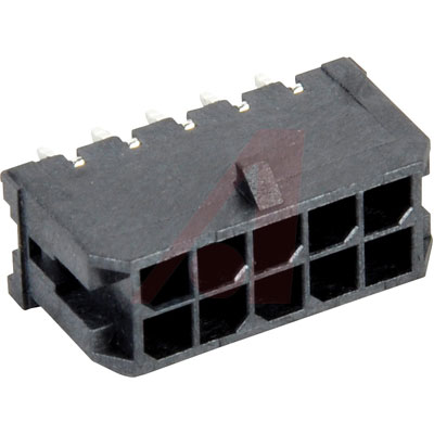 43045-1012图片7