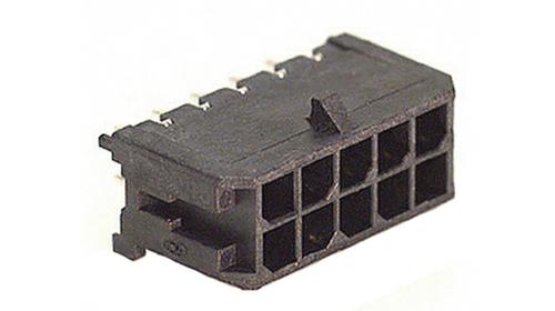 43045-1012图片5