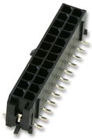 43045-1018图片8