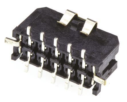 43045-1018图片2