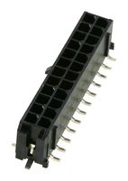 43045-1018图片7
