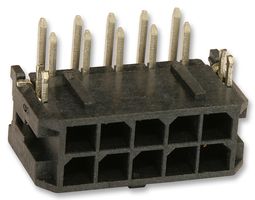 43045-1022图片5