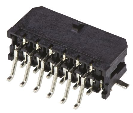 43045-1209图片2