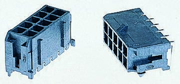 43045-1213图片1